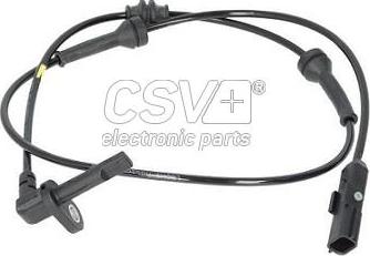 CSV electronic parts CSG1133 - Senzor, broj obrtaja kotača www.molydon.hr