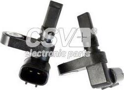 CSV electronic parts CSG1213 - Senzor, broj obrtaja kotača www.molydon.hr