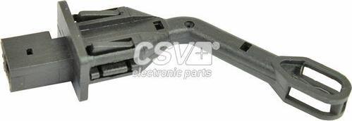 CSV electronic parts CSK3034 - Senzor, temperatura unutrasnjeg prostora www.molydon.hr