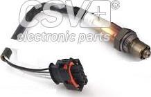 CSV electronic parts CSL2940 - Lambda-sonda www.molydon.hr
