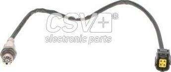 CSV electronic parts CSL2488 - Lambda-sonda www.molydon.hr