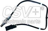 CSV electronic parts CSL2564 - Lambda-sonda www.molydon.hr