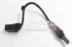 CSV electronic parts CSL2565 - Lambda-sonda www.molydon.hr