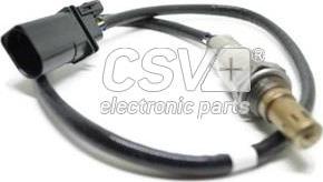 CSV electronic parts CSL2532 - Lambda-sonda www.molydon.hr