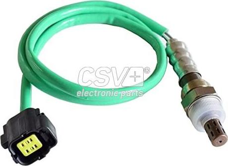 CSV electronic parts CSL2303 - Lambda-sonda www.molydon.hr