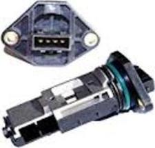 CSV electronic parts CSM6690 - Mjerač zapremine zraka www.molydon.hr
