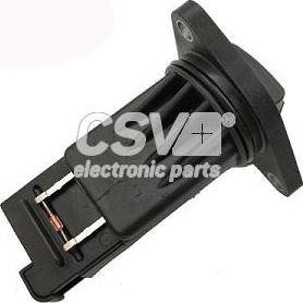 CSV electronic parts CSM6077 - Mjerač zapremine zraka www.molydon.hr