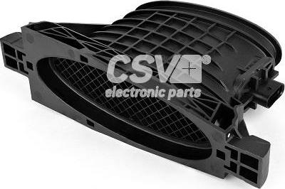 CSV electronic parts CSM1061 - Mjerač zapremine zraka www.molydon.hr