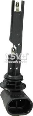 CSV electronic parts CSN1108 - Senzor, nivo rashladne tekućinu www.molydon.hr