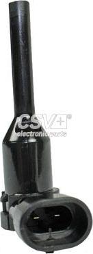 CSV electronic parts CSN2400 - Senzor, nivo rashladne tekućinu www.molydon.hr