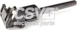 CSV electronic parts CSN2024 - Senzor, nivo rashladne tekućinu www.molydon.hr