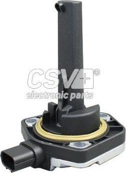 CSV electronic parts CSN2303 - Senzor, nivo ulja u motoru www.molydon.hr