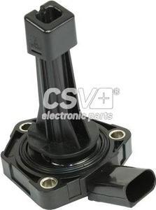 CSV electronic parts CSN2215 - Senzor, nivo ulja u motoru www.molydon.hr