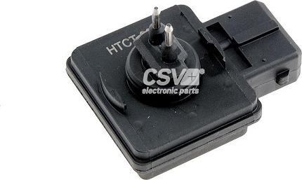 CSV electronic parts CSN2283 - Senzor, nivo rashladne tekućinu www.molydon.hr