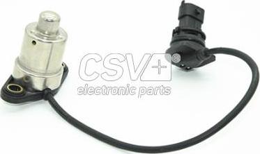 CSV electronic parts CSN2226C - Senzor, nivo ulja u motoru www.molydon.hr