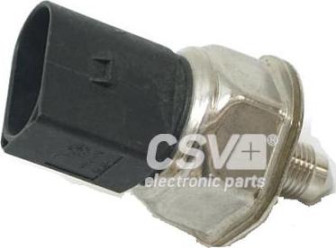 CSV electronic parts CSP9494 - Senzor, pritisak Ispušnih plinova www.molydon.hr