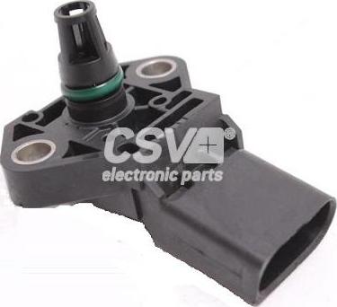 CSV electronic parts CSP9445 - Senzor, temperatura usisnog zraka www.molydon.hr