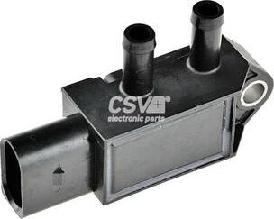 CSV electronic parts CSP9450C - Senzor, pritisak Ispušnih plinova www.molydon.hr