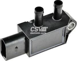 CSV electronic parts CSP9450 - Senzor, pritisak Ispušnih plinova www.molydon.hr