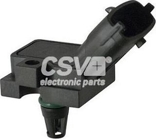 CSV electronic parts CSP9462 - Senzor MAP, tlak u usisnoj grani  www.molydon.hr