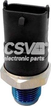 CSV electronic parts CSP9408 - Senzor, pritisak goriva www.molydon.hr