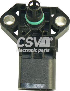 CSV electronic parts CSP9485C - Senzor MAP, tlak u usisnoj grani  www.molydon.hr