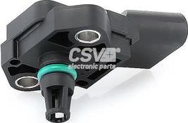 CSV electronic parts CSP9480 - Senzor, pritisak goriva www.molydon.hr