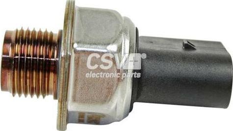 CSV electronic parts CSP9505 - Senzor, pritisak goriva www.molydon.hr