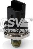 CSV electronic parts CSP9042 - Senzor, pritisak goriva www.molydon.hr