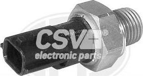 CSV electronic parts CSP9074 - Senzor, pritisak ulja www.molydon.hr