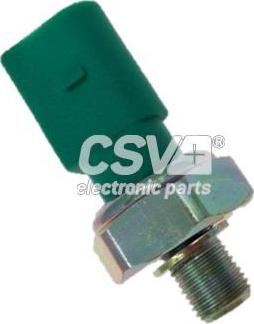 CSV electronic parts CSP9137 - Senzor, pritisak ulja www.molydon.hr