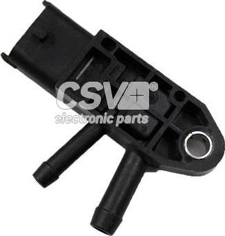 CSV electronic parts CSP9318 - Senzor, pritisak Ispušnih plinova www.molydon.hr