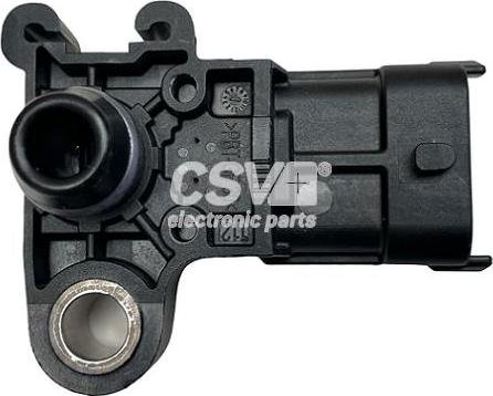 CSV electronic parts CSP9332 - Senzor, pritisak usisne Cijevi www.molydon.hr