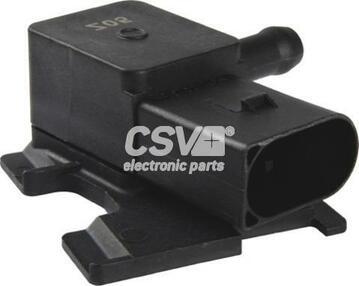 CSV electronic parts CSP9323 - Senzor, pritisak Ispušnih plinova www.molydon.hr