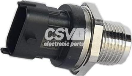 CSV electronic parts CSP9379 - Senzor, pritisak goriva www.molydon.hr