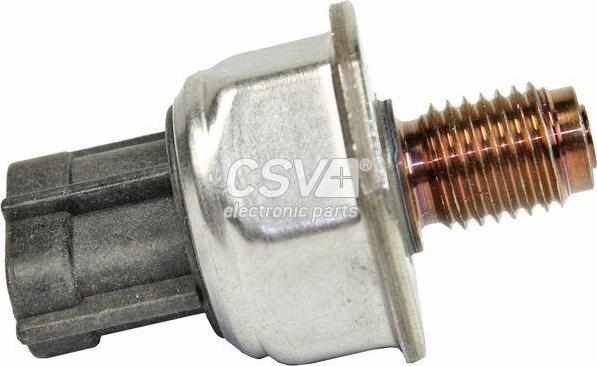 CSV electronic parts CSP9373 - Senzor, pritisak goriva www.molydon.hr