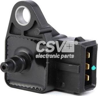 CSV electronic parts CSP9245 - Senzor, pritisak usisne Cijevi www.molydon.hr