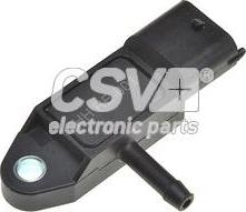 CSV electronic parts CSP9270 - Senzor, pritisak usisne Cijevi www.molydon.hr