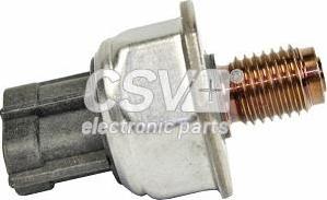 CSV electronic parts CSP1293 - Senzor, pritisak goriva www.molydon.hr