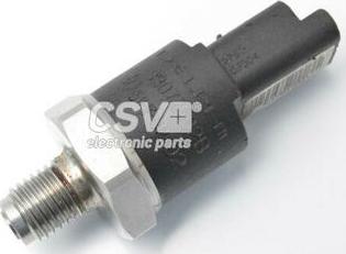 CSV electronic parts CSP8274 - Senzor, pritisak usisne Cijevi www.molydon.hr