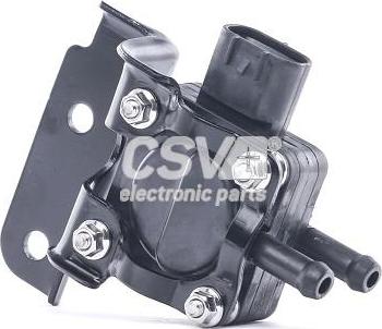 CSV electronic parts CSP3091 - Senzor, pritisak Ispušnih plinova www.molydon.hr