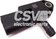 CSV electronic parts CSP3062 - Senzor, pritisak Ispušnih plinova www.molydon.hr