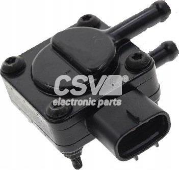 CSV electronic parts CSP3211 - Senzor, pritisak Ispušnih plinova www.molydon.hr