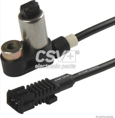 CSV electronic parts CSR9938 - Senzor, broj obrtaja kotača www.molydon.hr