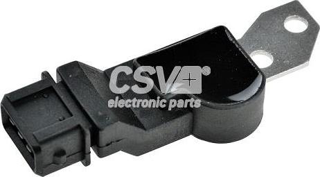 CSV electronic parts CSR9458 - Senzor, položaj bregastog vratila www.molydon.hr