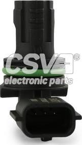 CSV electronic parts CSR9467 - Senzor, položaj bregastog vratila www.molydon.hr
