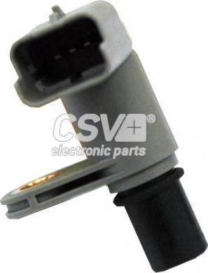 CSV electronic parts CSR9405 - Senzor, položaj bregastog vratila www.molydon.hr