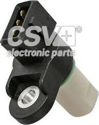 CSV electronic parts CSR9540 - Senzor, položaj bregastog vratila www.molydon.hr