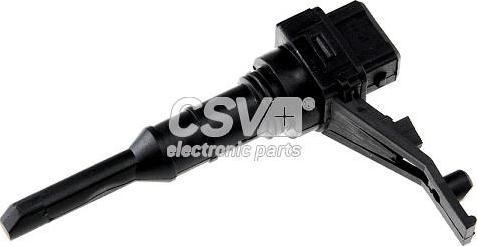 CSV electronic parts CSR9556 - Senzor, brzina/broj obrtaja www.molydon.hr