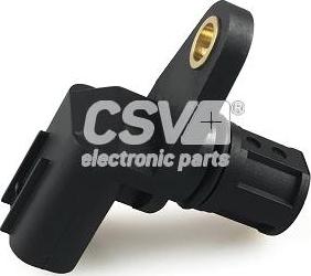 CSV electronic parts CSR9566 - Senzor, položaj bregastog vratila www.molydon.hr